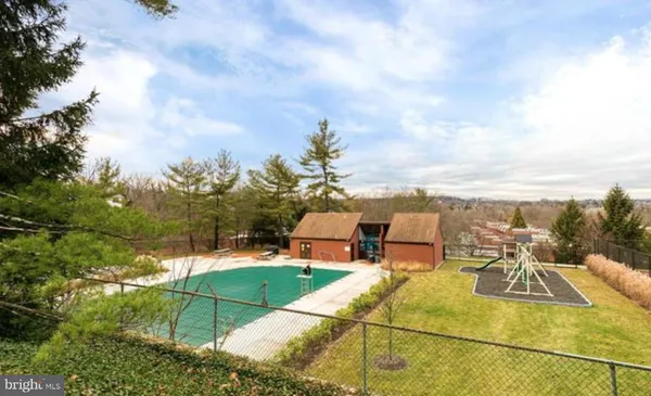 $449,900 | 8223 Ruxton Crossing Court, Towson, MD 21204