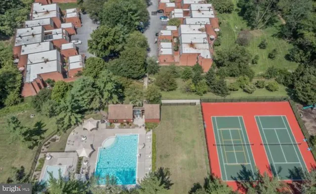 $449,900 | 8223 Ruxton Crossing Court, Towson, MD 21204