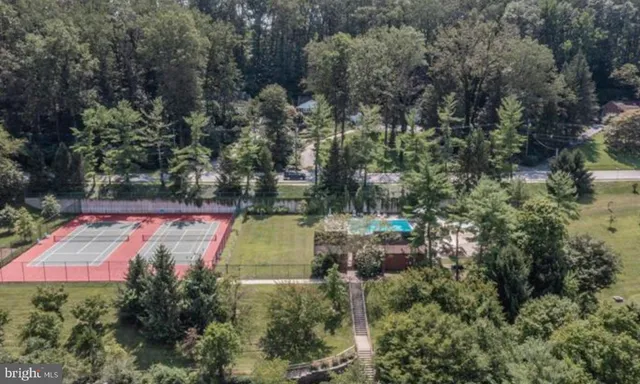 $449,900 | 8223 Ruxton Crossing Court, Towson, MD 21204