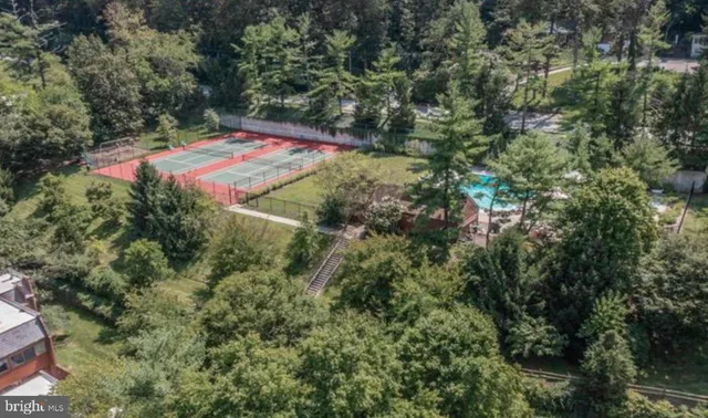 $449,900 | 8223 Ruxton Crossing Court, Towson, MD 21204