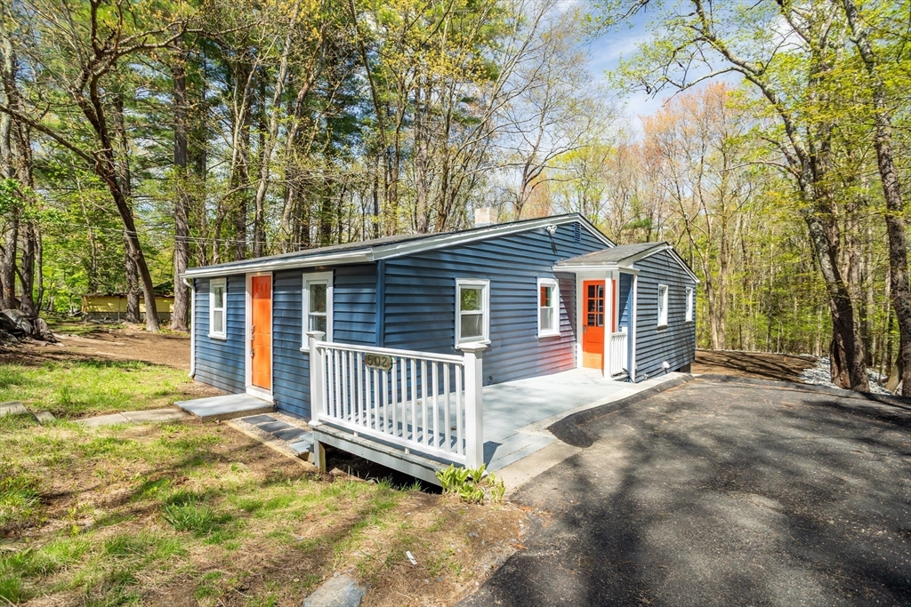 502 Brockelman Road Lancaster, MA 01523 - Photo 1 of 42 Gallery Image 1