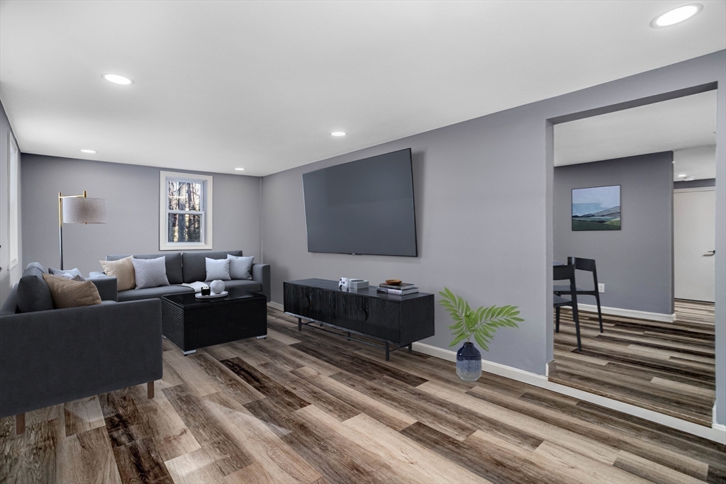 502 Brockelman Road Lancaster, MA 01523 - Photo 14 of 42 Gallery Image 14