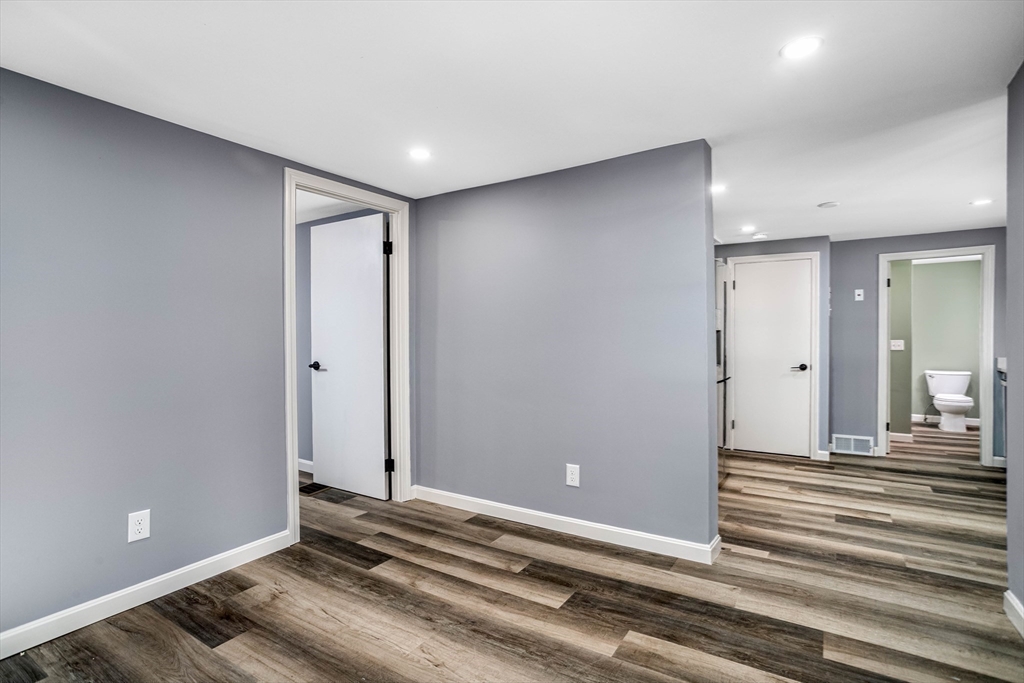 502 Brockelman Road Lancaster, MA 01523 - Photo 15 of 42 Gallery Image 15