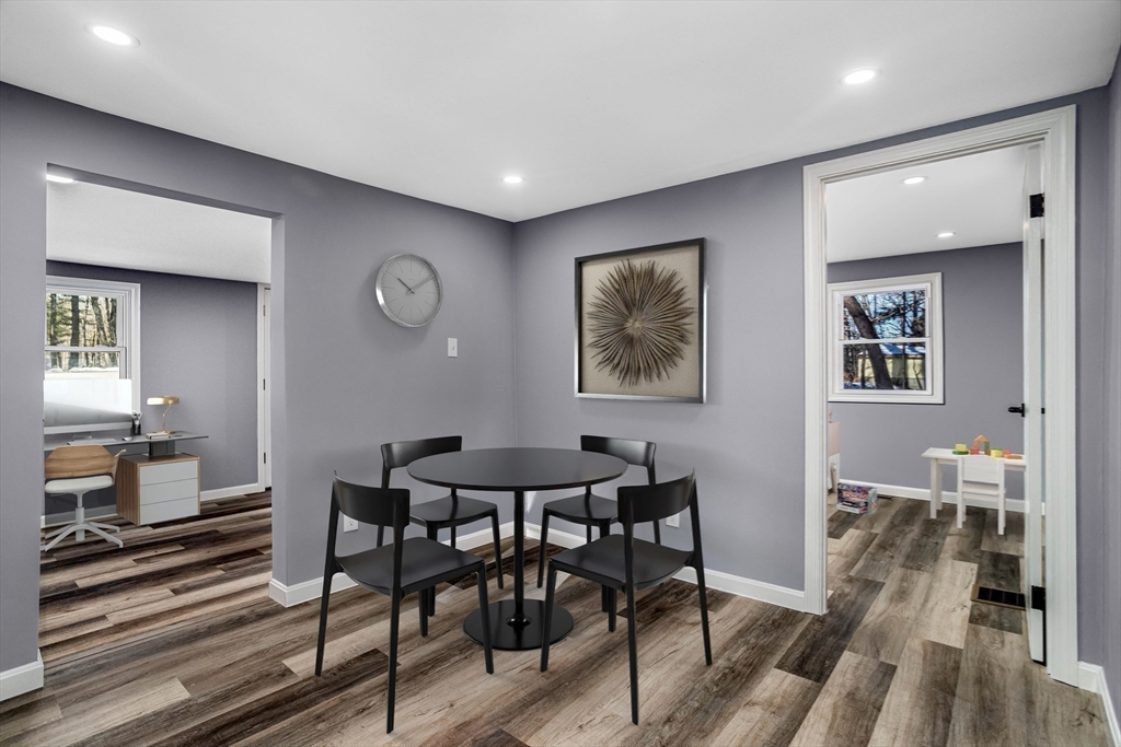 502 Brockelman Road Lancaster, MA 01523 - Photo 17 of 42 Gallery Image 17