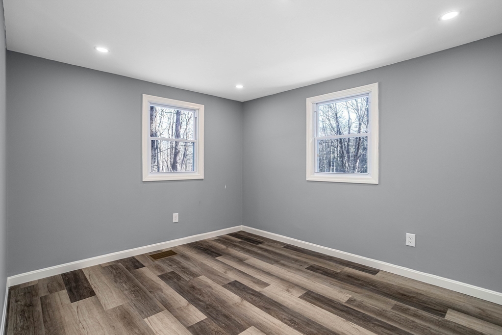 502 Brockelman Road Lancaster, MA 01523 - Photo 19 of 42 Gallery Image 19