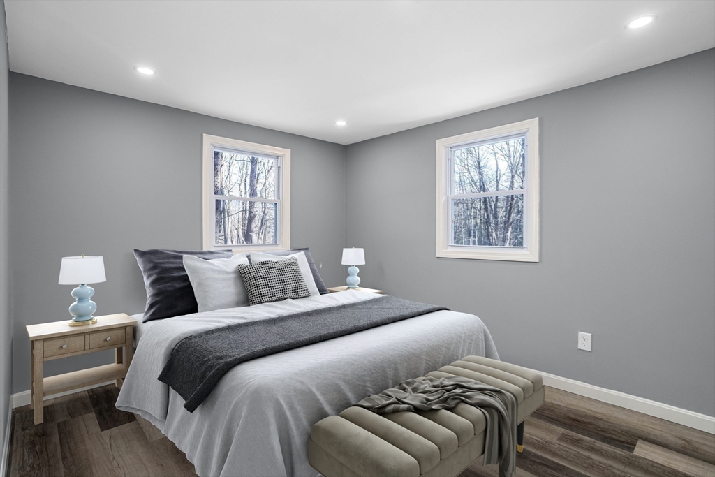 502 Brockelman Road Lancaster, MA 01523 - Photo 20 of 42 Gallery Image 20