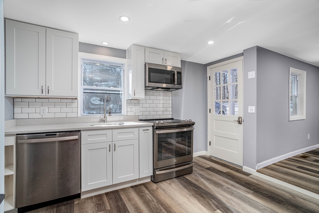 502 Brockelman Road Lancaster, MA 01523 - Photo 2 of 42 Gallery Image 2