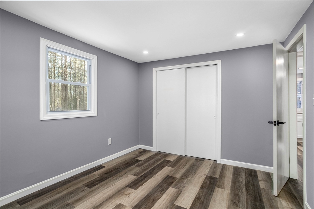 502 Brockelman Road Lancaster, MA 01523 - Photo 21 of 42 Gallery Image 21