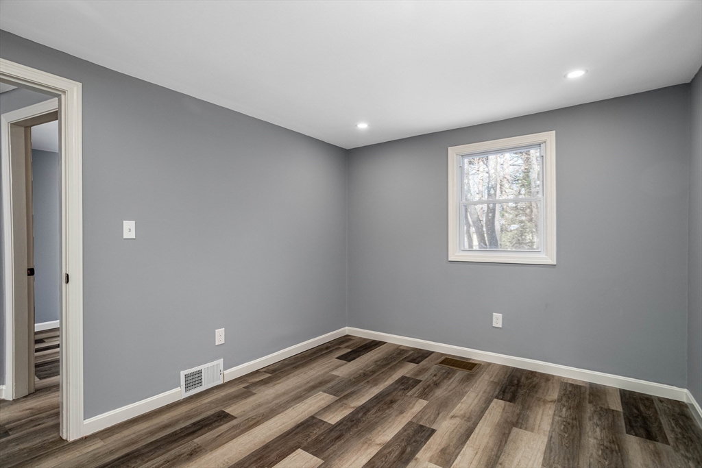502 Brockelman Road Lancaster, MA 01523 - Photo 23 of 42 Gallery Image 23
