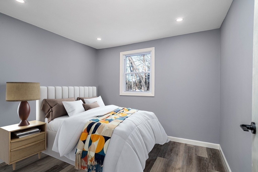 502 Brockelman Road Lancaster, MA 01523 - Photo 25 of 42 Gallery Image 25