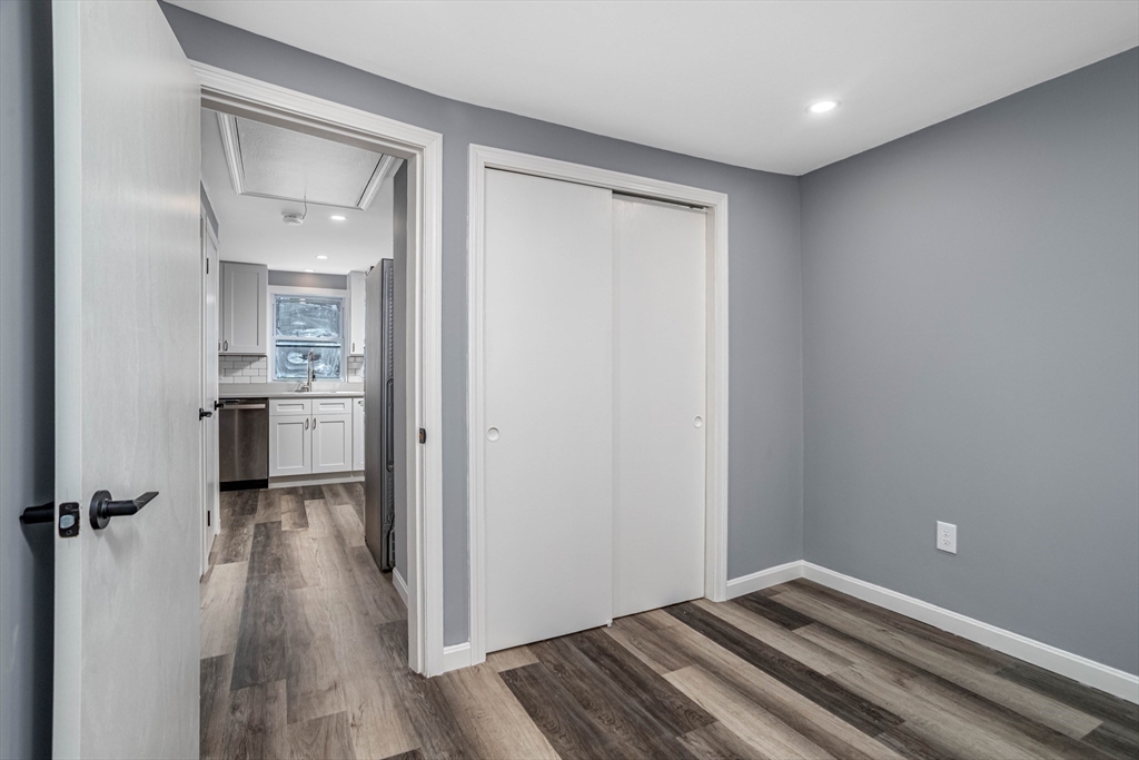 502 Brockelman Road Lancaster, MA 01523 - Photo 26 of 42 Gallery Image 26