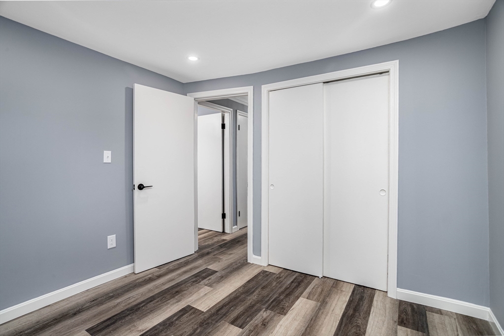 502 Brockelman Road Lancaster, MA 01523 - Photo 27 of 42 Gallery Image 27