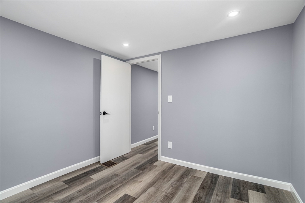 502 Brockelman Road Lancaster, MA 01523 - Photo 32 of 42 Gallery Image 32