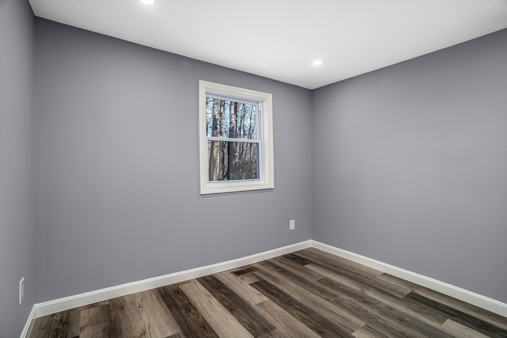 502 Brockelman Road Lancaster, MA 01523 - Photo 33 of 42 Gallery Image 33