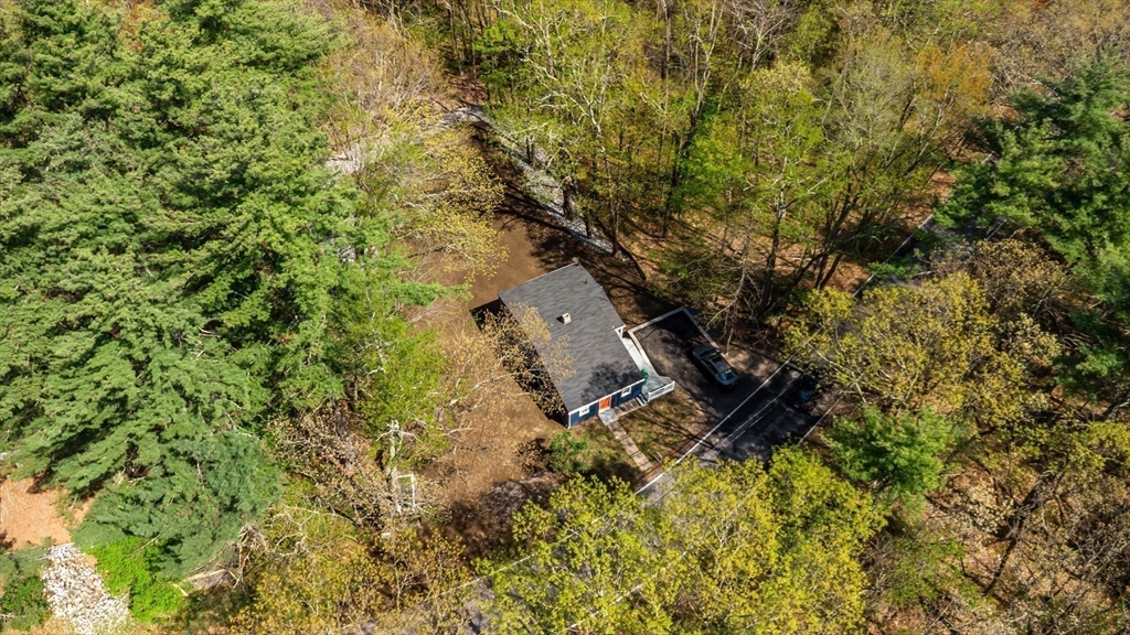 502 Brockelman Road Lancaster, MA 01523 - Photo 36 of 42 Gallery Image 36