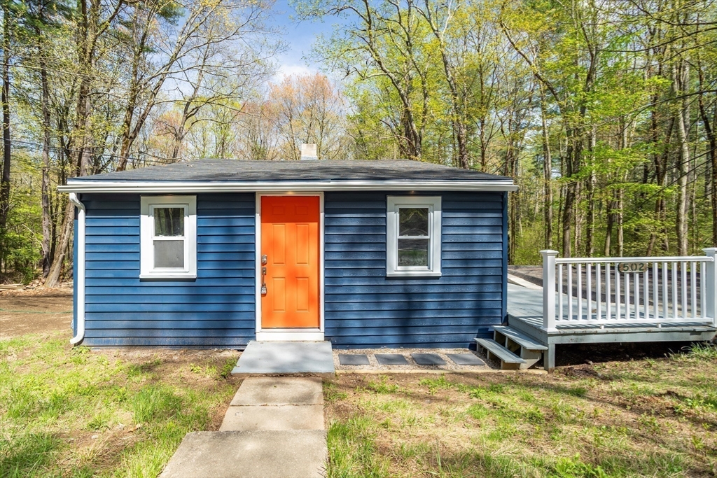502 Brockelman Road Lancaster, MA 01523 - Photo 40 of 42 Gallery Image 40