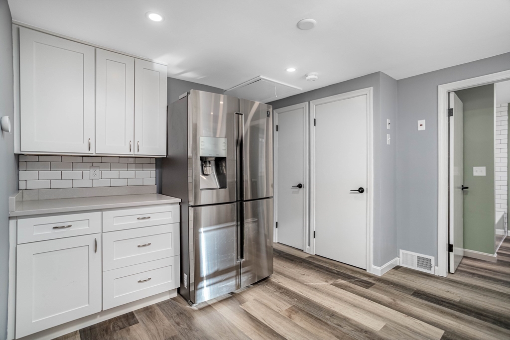 502 Brockelman Road Lancaster, MA 01523 - Photo 4 of 42 Gallery Image 4