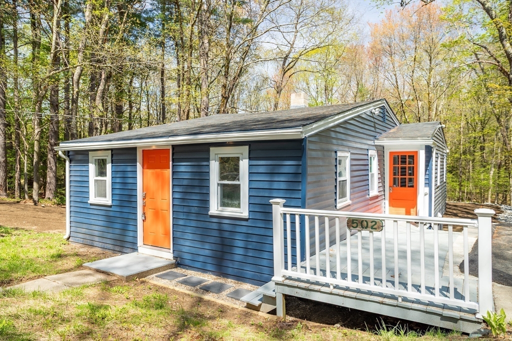 502 Brockelman Road Lancaster, MA 01523 - Photo 41 of 42 Gallery Image 41