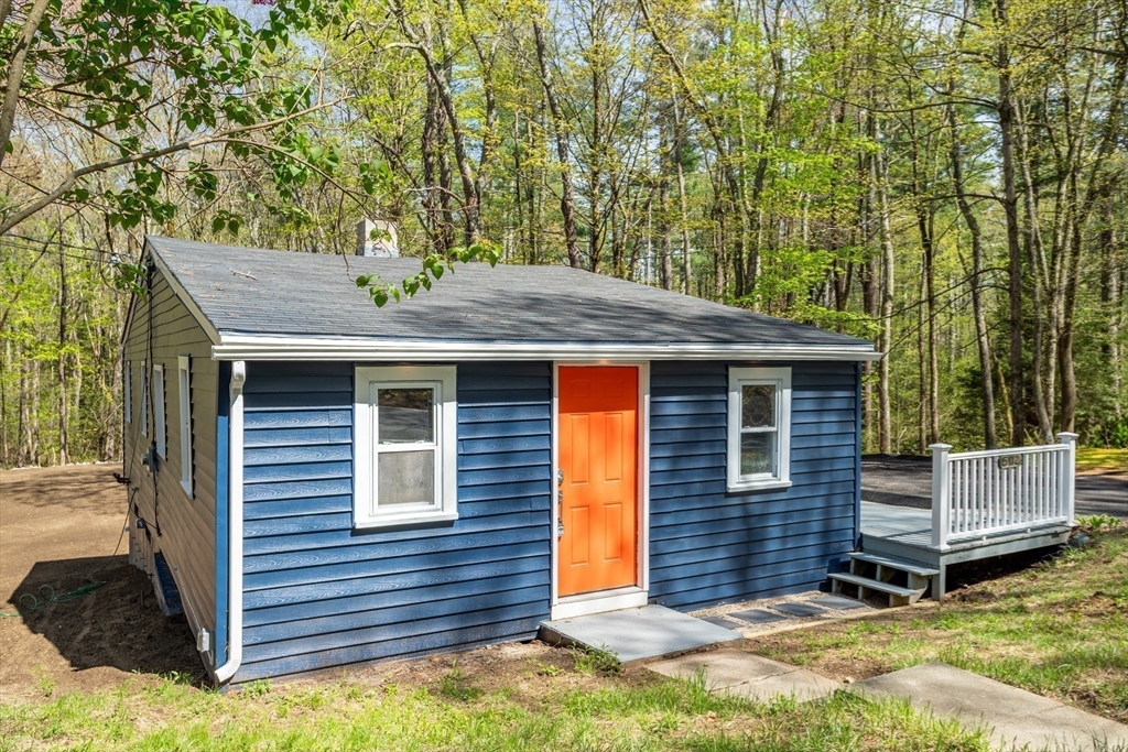 502 Brockelman Road Lancaster, MA 01523 - Photo 42 of 42 Gallery Image 42