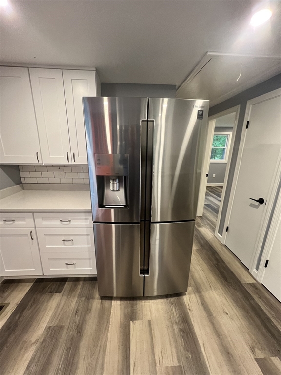 502 Brockelman Road Lancaster, MA 01523 - Photo 8 of 42 Gallery Image 8