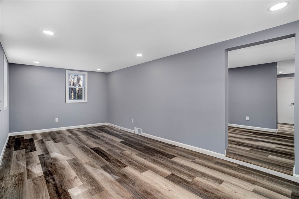 502 Brockelman Road Lancaster, MA 01523 - Photo 10 of 42 Gallery Image 10