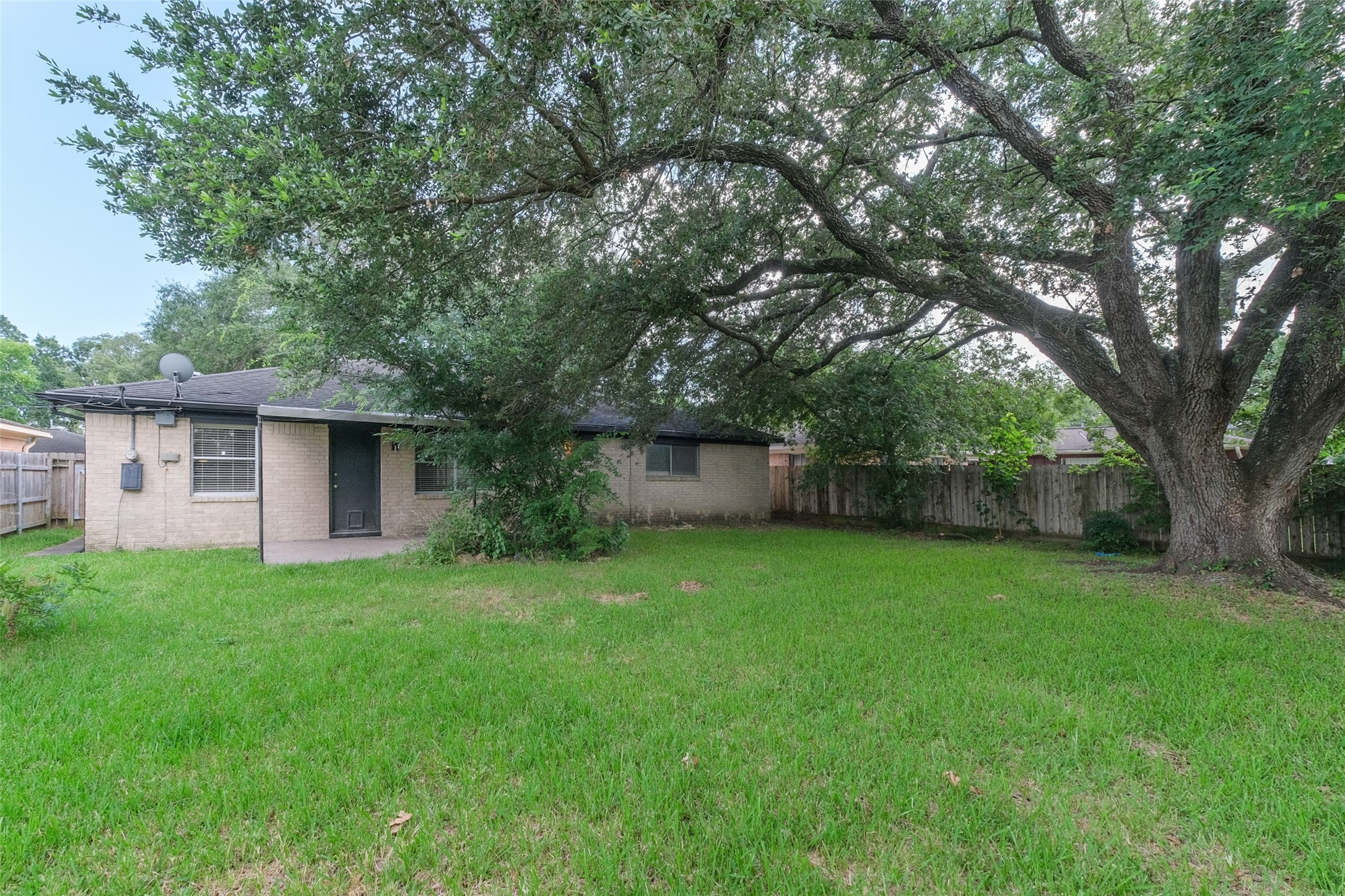 7614 Grape Street Houston, TX 77074 - Photo 18 of 18