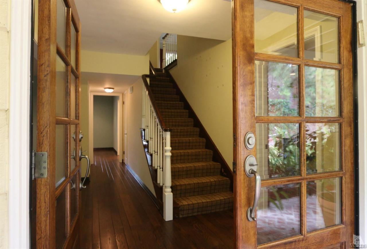 24962 Jim Bridger Road Hidden Hills, CA 91302 - Photo 2 of 16 Additional Photo