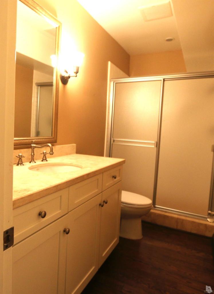 24962 Jim Bridger Road Hidden Hills, CA 91302 - Photo 12 of 16 Additional Photo