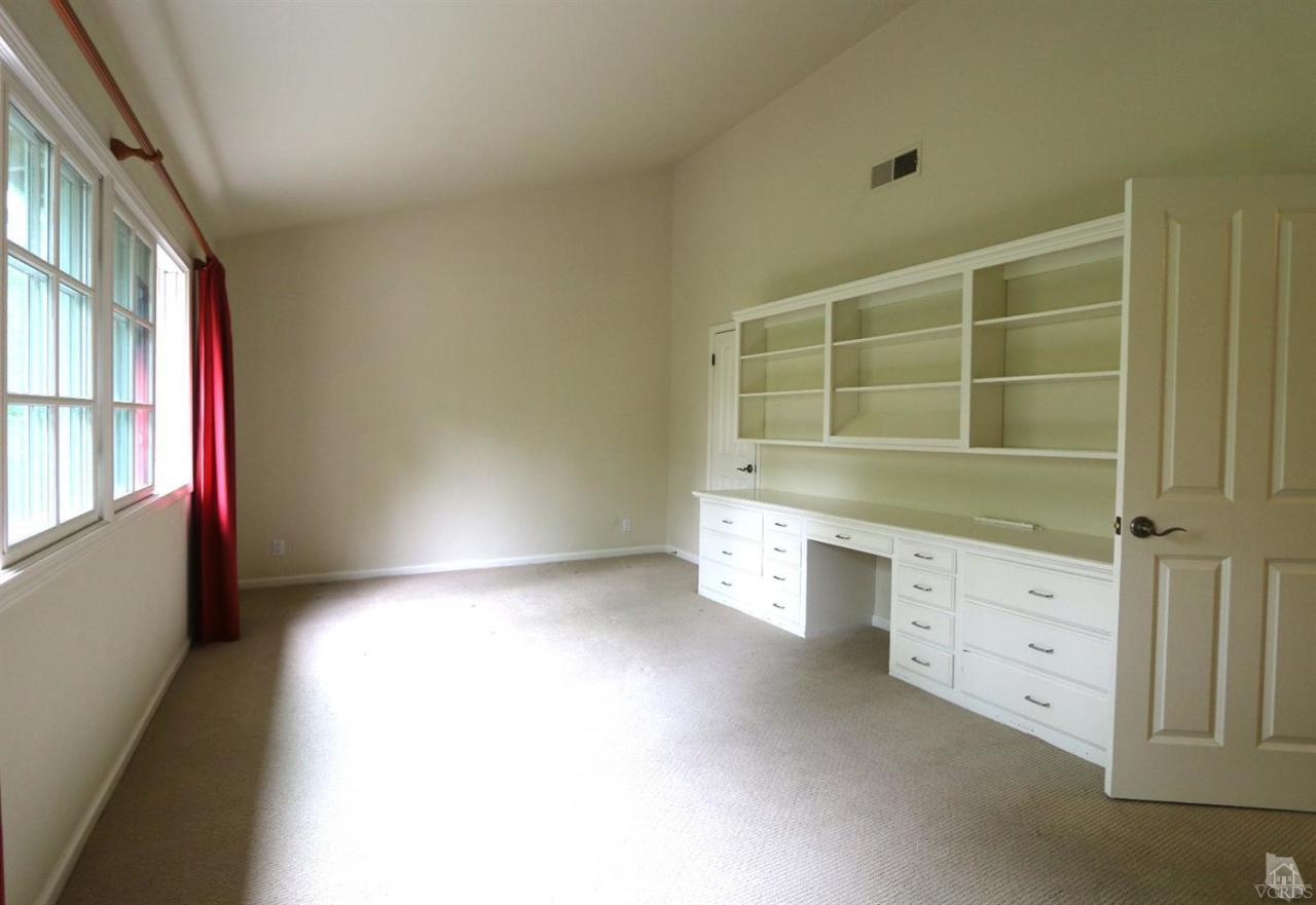 24962 Jim Bridger Road Hidden Hills, CA 91302 - Photo 13 of 16 Additional Photo
