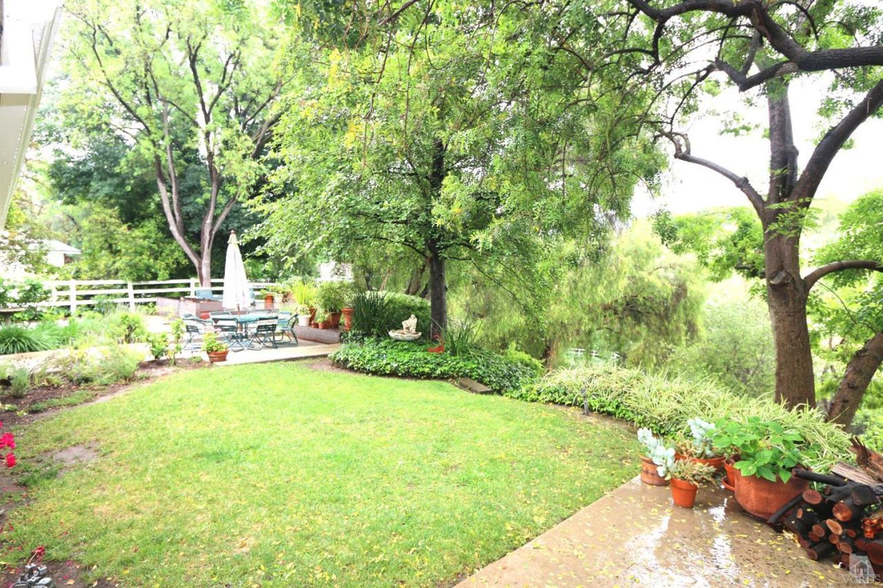 24962 Jim Bridger Road Hidden Hills, CA 91302 - Photo 16 of 16 Additional Photo