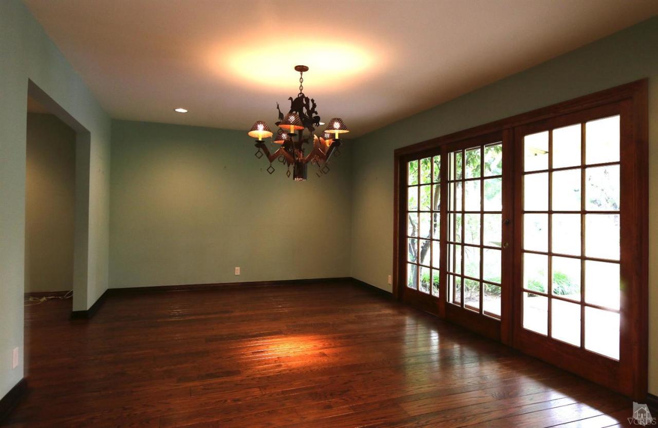 24962 Jim Bridger Road Hidden Hills, CA 91302 - Photo 4 of 16 Additional Photo