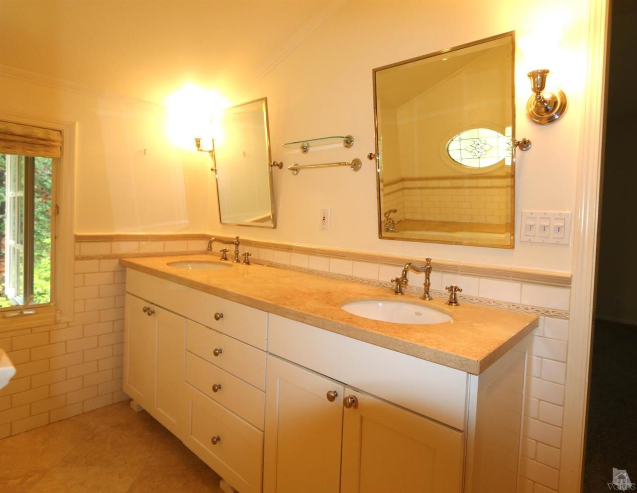 24962 Jim Bridger Road Hidden Hills, CA 91302 - Photo 7 of 16 Additional Photo