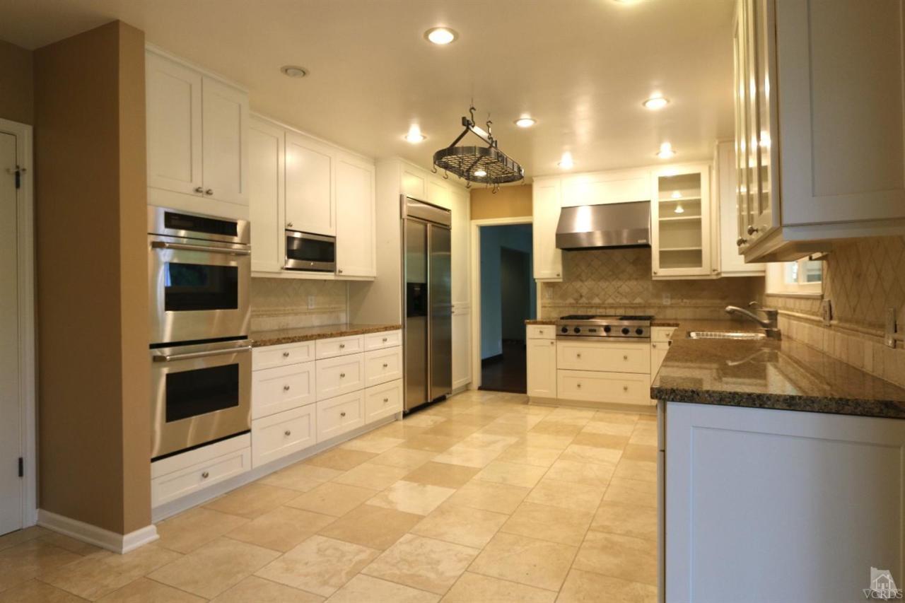 24962 Jim Bridger Road Hidden Hills, CA 91302 - Photo 8 of 16 Additional Photo