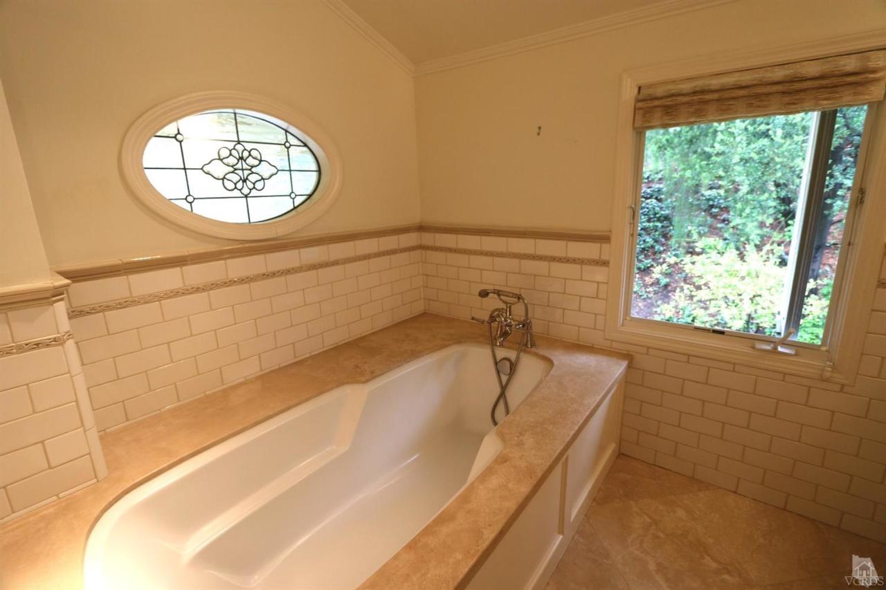 24962 Jim Bridger Road Hidden Hills, CA 91302 - Photo 9 of 16 Additional Photo