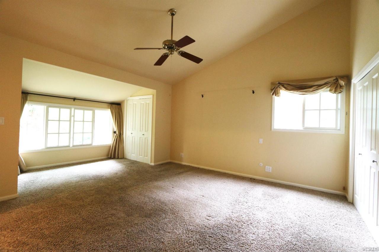 24962 Jim Bridger Road Hidden Hills, CA 91302 - Photo 10 of 16 Additional Photo