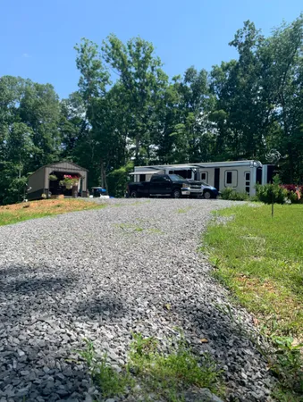 $85,000 | 226 Skip Jack Lane, Cadiz, KY 42211