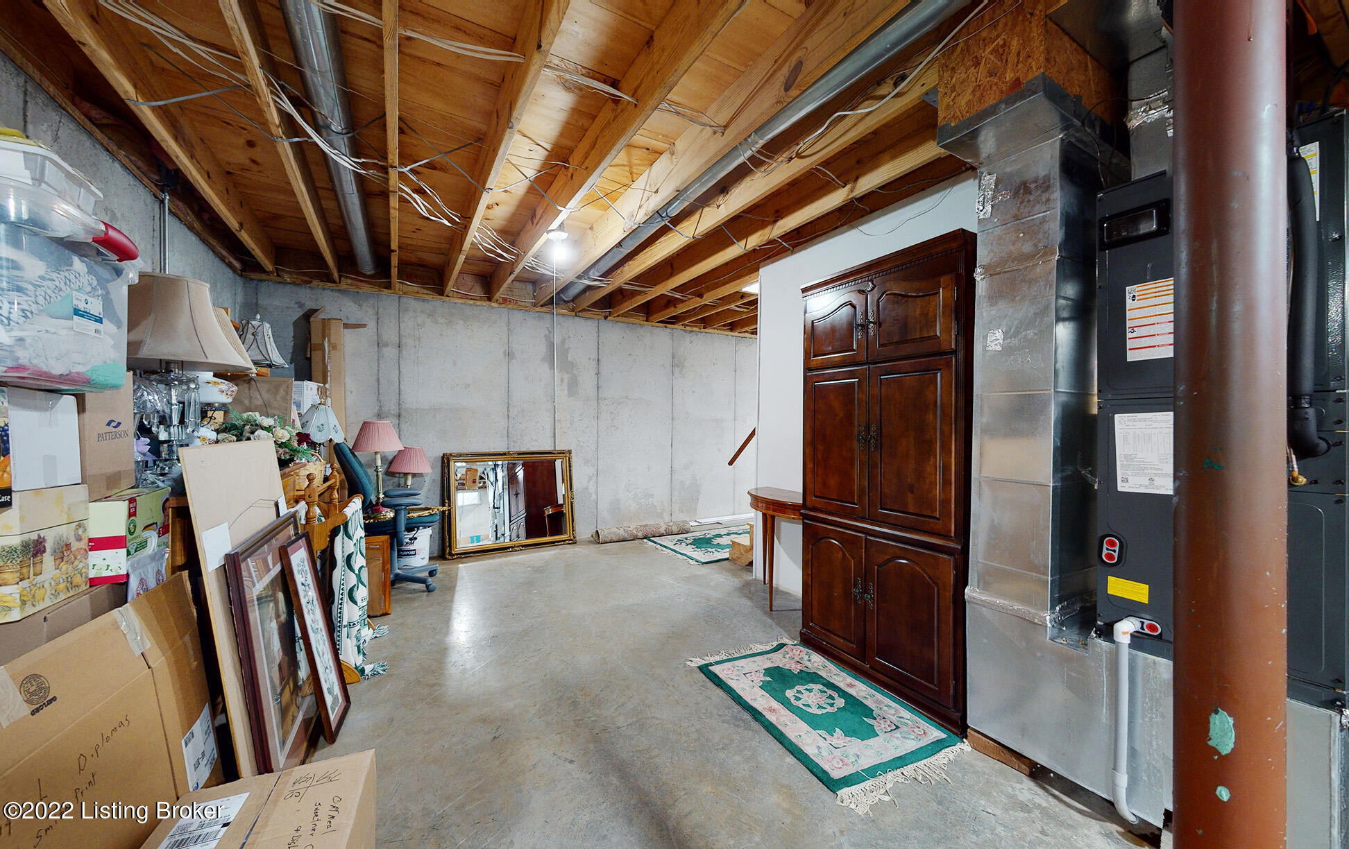 9216 Fairmount Road Louisville, KY 40291 - Photo 78 of 121 9216-Fairmount-Rd_087