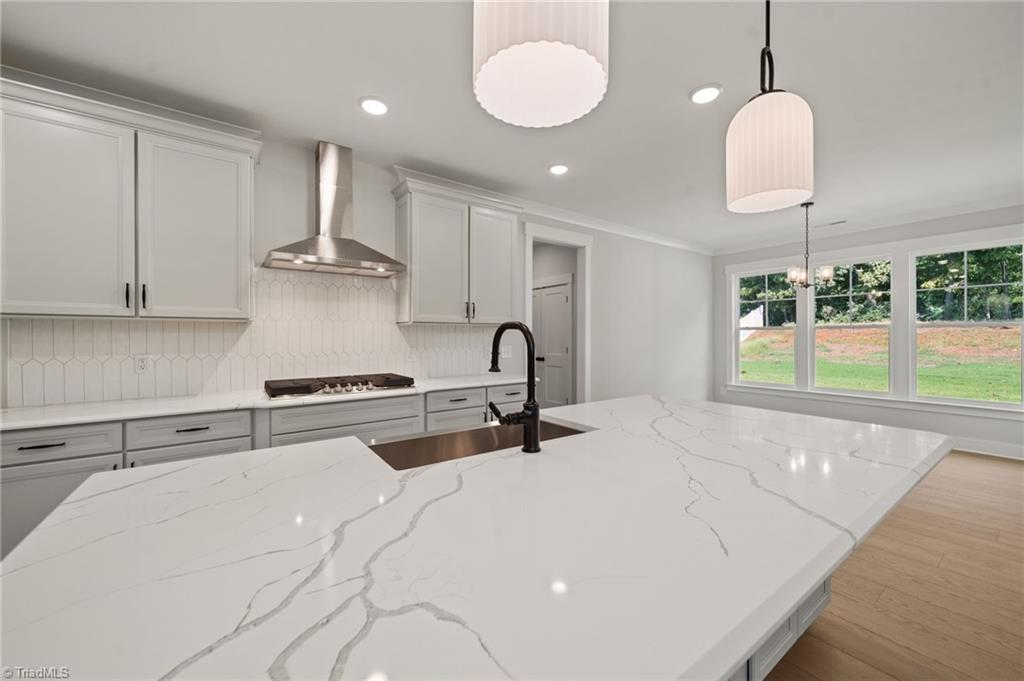 404 Bingham And Parks Road Advance, NC 27006 - Photo 14 of 45 Gallery Image 14