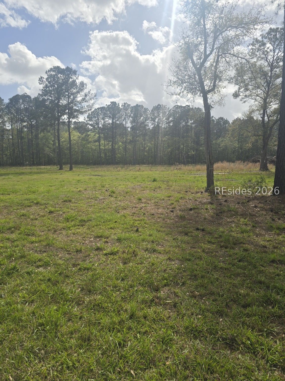 L4-lot B Roseland Road Ridgeland, SC 29936 - Photo 5 of 6