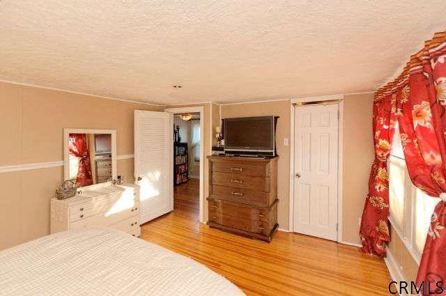 60 Amity Street Cohoes, NY 12047 - Photo 11 of 14 Photo 11