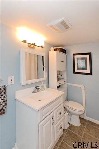 60 Amity Street Cohoes, NY 12047 - Photo 13 of 14 Photo 13