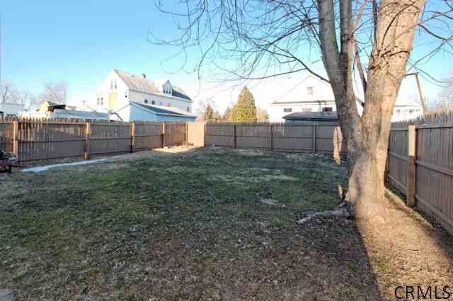 60 Amity Street Cohoes, NY 12047 - Photo 14 of 14 Photo 14