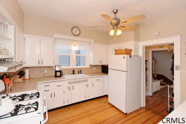 60 Amity Street Cohoes, NY 12047 - Photo 2 of 14 Photo 2