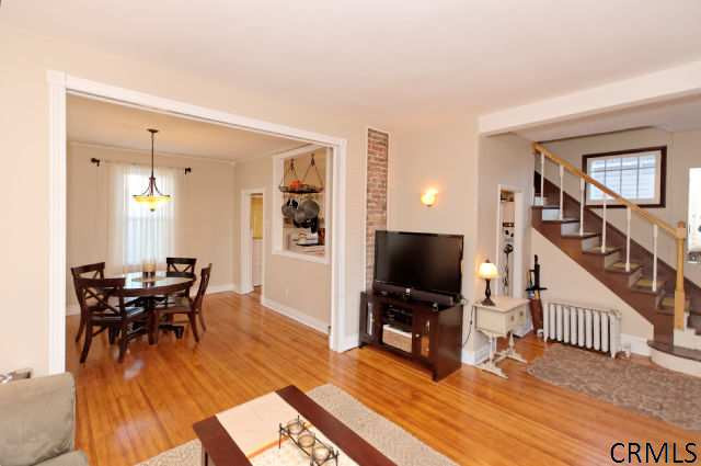 60 Amity Street Cohoes, NY 12047 - Photo 3 of 14 Photo 3