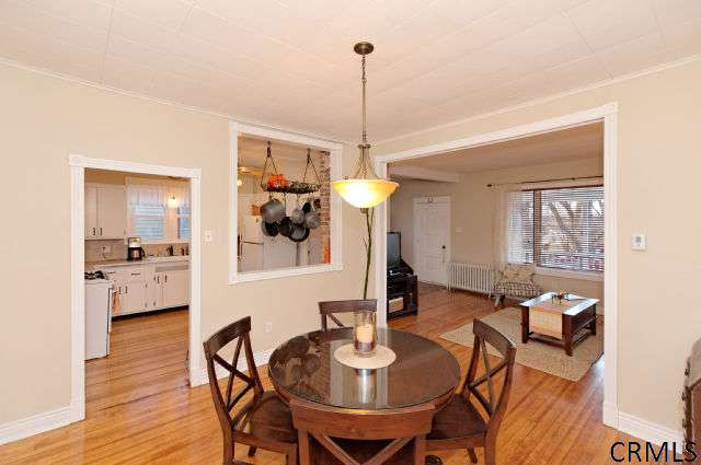 60 Amity Street Cohoes, NY 12047 - Photo 4 of 14 Photo 4