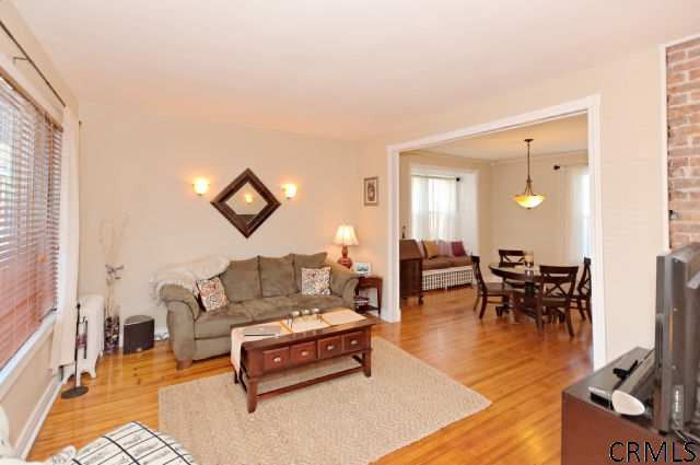 60 Amity Street Cohoes, NY 12047 - Photo 5 of 14 Photo 5