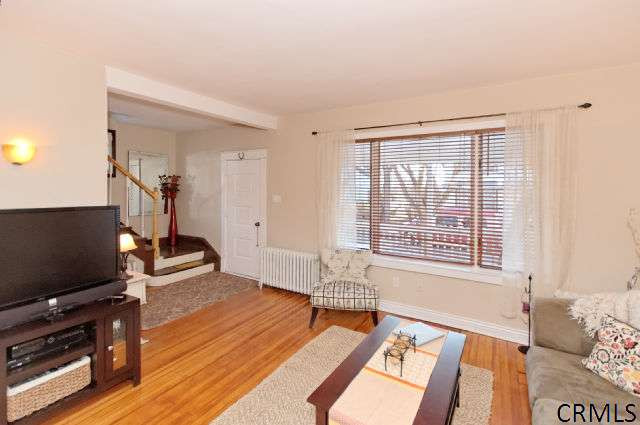 60 Amity Street Cohoes, NY 12047 - Photo 6 of 14 Photo 6