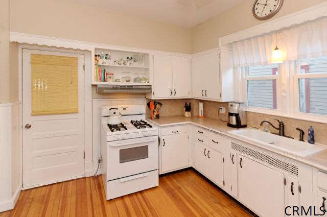 60 Amity Street Cohoes, NY 12047 - Photo 7 of 14 Photo 7