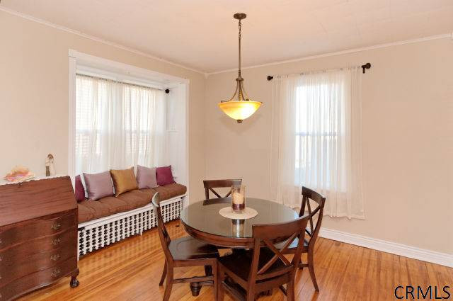 60 Amity Street Cohoes, NY 12047 - Photo 8 of 14 Photo 8