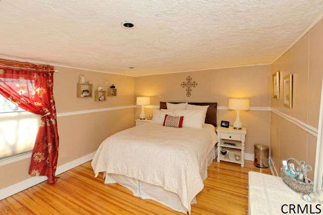 60 Amity Street Cohoes, NY 12047 - Photo 10 of 14 Photo 10